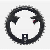 Fsa K-Force MTB Chainring 86Bcd 2X9 Chain Ring